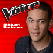 The Voice