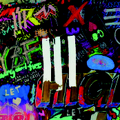 III (Reimagined)