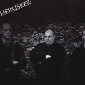 cherusker