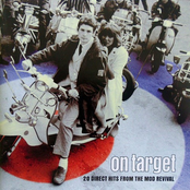 On Target: 20 Direct Hits From The Mod Revival