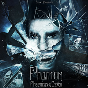 Phantom