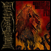 Breeds of Brutality Pt.1