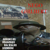 Direto do Submundo - tributo aos Gringos