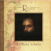 Il Pittore Volante