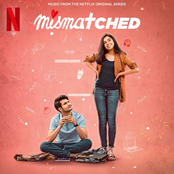 Mismatched (Music from the Netflix Original Series)