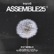 <ASSEMBLE25>