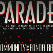 Parade