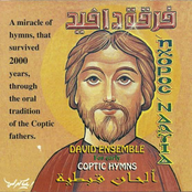 Coptic Hymns