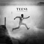 Sos by Teesy