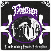 Bloodsucking Freaks Redemption