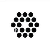 William Basinski: 92982