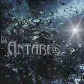 Half Of The Mirror by Antares