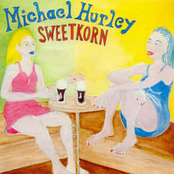 Negatory Romance by Michael Hurley