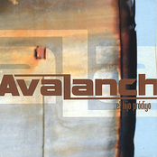 Aún Respiro by Avalanch