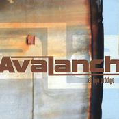 Un Paso Más by Avalanch