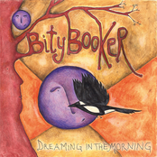 Dreaming in the Morning