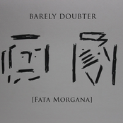 Fata Morgana [EP]