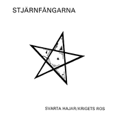 Svarta Hajar