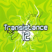 Transistance 12