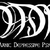 The Manically Depressive Psychosis