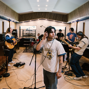 The Sophs: For the First Time