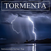 Tormenta