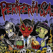 Periferia S.A.