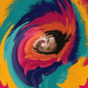 Hippie (Thai Version)