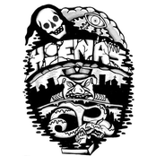 La mano de la perdicion (demo-2013)