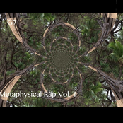 G7 Metaphysical Rap Vol. 1