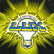 The Man They Call Lux