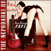 Hard covers of fucking pops 4