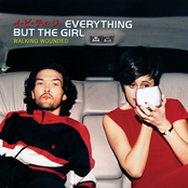 Everything But the Girl - Big Deal