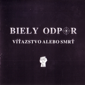 Vitazstvo alebo smrt