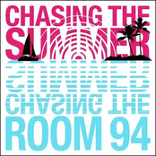 Chasing The Summer