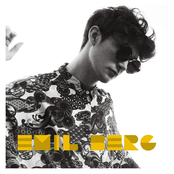 Du swipa höger - Single