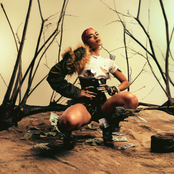 $in $uerte, nacimos bendecidos