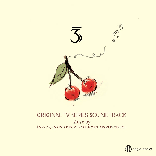 Kiraz Mevsimi, Vol. 3 (Original TV Series Soundtrack)