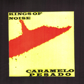 kings of noise