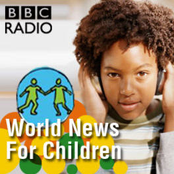 World News For Children