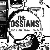 The Ossians