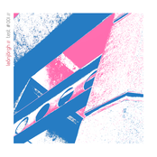 Test #001 EP