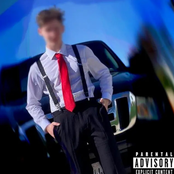 From The Streets Of Elgin