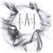 Remix Nation [Chapter I]