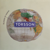 Danmark by Torsson