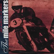 Slow Motion Is No Motion