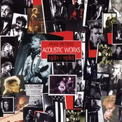 Acoustic Works [1981-1986]