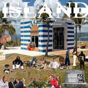 BILLY BOOLEE'S ISLAND