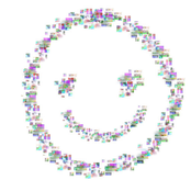 death of an individual identity