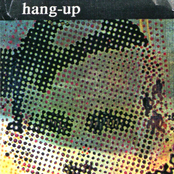 Hang Up